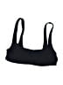 J.Crew Black Swimsuit Top Size S (estimated) - photo 1