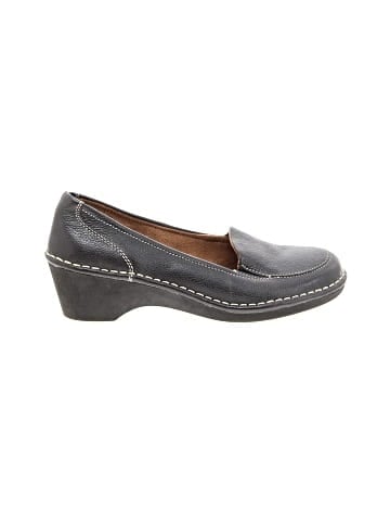 Naturalizer Heels (view 1)