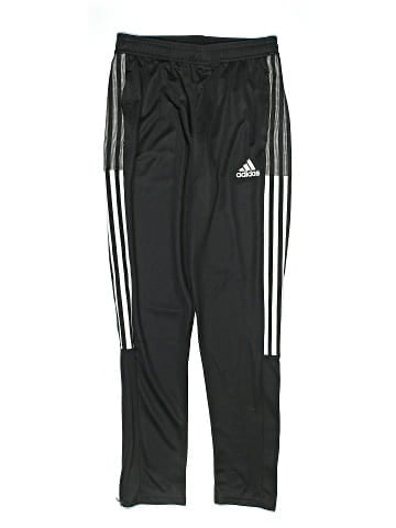 Adidas Track Pants (view 1)