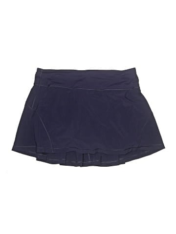 Lululemon Athletica Active Skort (view 1)