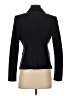 Ann Taylor Black Blazer Size 4 Petite - photo 2