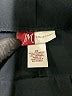 JM Collection Blue Dress Pants Size 14 - photo 4
