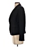 Ann Taylor Black Blazer Size 4 Petite - photo 5