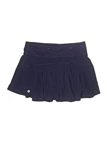 Lululemon Athletica Active Skort (view 2)