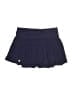 Lululemon Athletica Solid Blue Active Skort Size 4 - photo 2