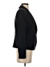 Ann Taylor Black Blazer Size 4 Petite - photo 4