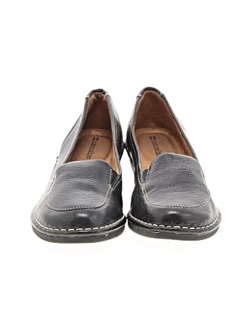 Naturalizer Heels (view 2)