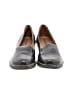 Naturalizer Gray Heels Size 7 1/2 - photo 2