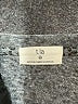 t.la Animal Print Gray Short Sleeve T-Shirt Size XS - photo 4
