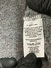 t.la Animal Print Gray Short Sleeve T-Shirt Size XS - photo 6
