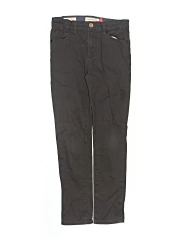 Lucky Brand Cargo Pants (view 1)