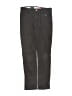 Lucky Brand Gray Cargo Pants Size 10 - photo 1