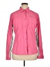 Columbia 100% Polyester Pink Jacket Size XL - photo 1