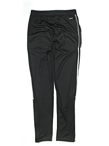 Adidas Track Pants (view 2)