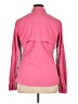 Columbia 100% Polyester Pink Jacket Size XL - photo 2