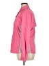 Columbia 100% Polyester Pink Jacket Size XL - photo 5