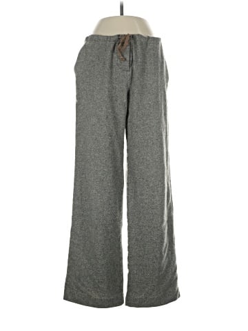 J.Crew Wool Pants (view 1)