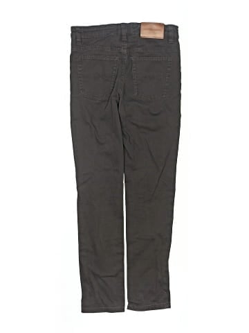 Lucky Brand Cargo Pants (view 2)