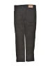 Lucky Brand Gray Cargo Pants Size 10 - photo 2