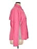 Columbia 100% Polyester Pink Jacket Size XL - photo 4