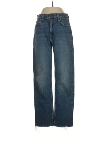 Rag & Bone Jeans (view 1)