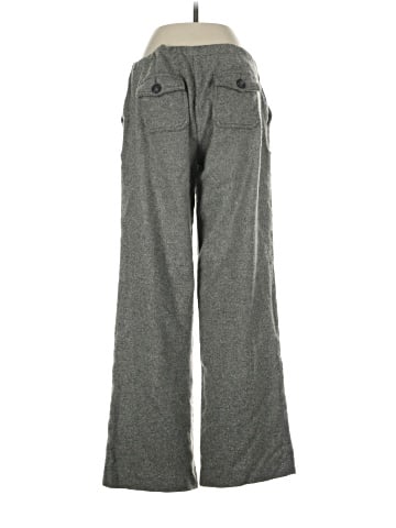 J.Crew Wool Pants (view 2)