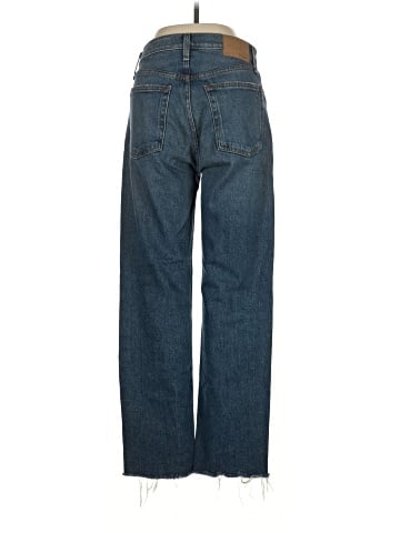 Rag & Bone Jeans (view 2)