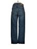 Rag & Bone Blue Jeans Size 25 waist - photo 2