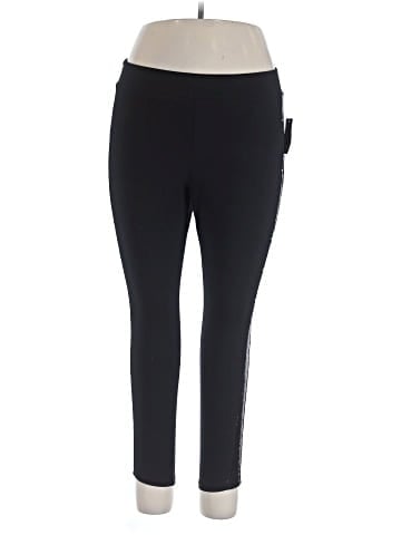 Torrid Active Pants (view 1)