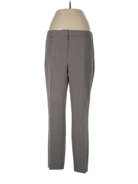 Adrianna Papell Dress Pants