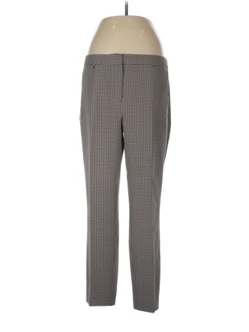Adrianna Papell Dress Pants (view 1)