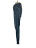 Rag & Bone Blue Jeans Size 25 waist - photo 5