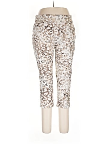 Weekends by Chico's Casual Pants (view 1)