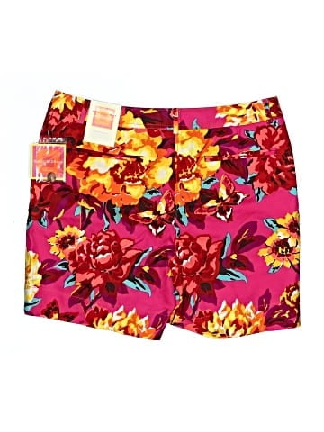 Isaac Mizrahi for Target Board Shorts (view 2)