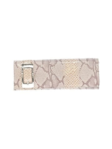 Big Buddha Clutch (view 1)