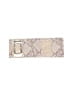 Big Buddha Ivory Clutch One size - photo 1