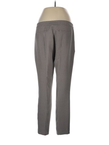 Adrianna Papell Dress Pants (view 2)