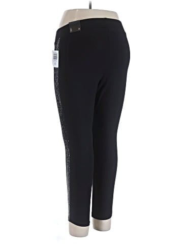 Torrid Active Pants (view 2)