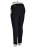 Torrid Black Active Pants Size 2X Plus (2) - photo 2