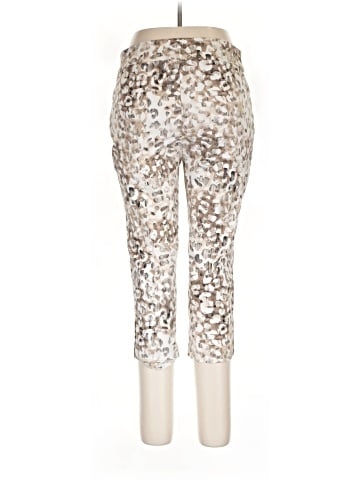 Weekends by Chico's Casual Pants (view 2)