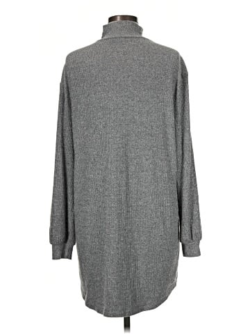 Topshop Casual Dress (view 2)
