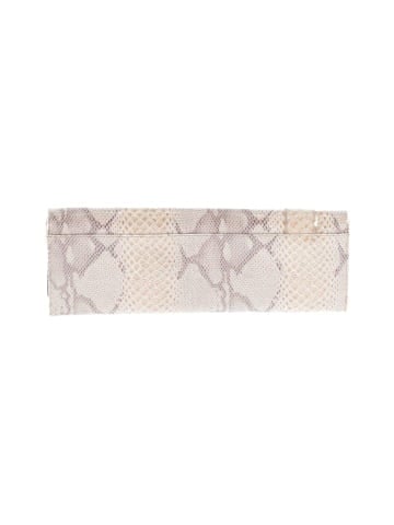 Big Buddha Clutch (view 2)