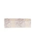 Big Buddha Ivory Clutch One size - photo 2