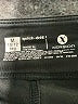 Xersion Graphic Black Athletic Shorts Size 10 - photo 3