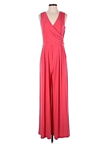 Eliza J Jumpsuit (view 1)