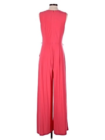 Eliza J Jumpsuit (view 2)