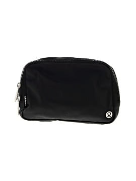 Lululemon Athletica Belt Bag