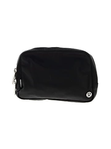 Lululemon Athletica Belt Bag (view 1)