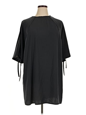 ASOS Casual Dress (view 1)