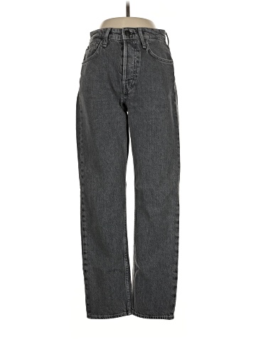 Rag & Bone Jeans (view 1)